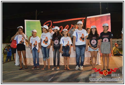 rolim de moura